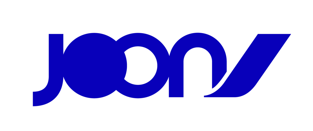 joon Air France Demoniak